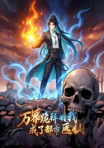 苍岚传玄幻动漫全集在线观看
